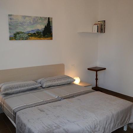 Ca Ziza Apartment เวนิส ภายนอก รูปภาพ